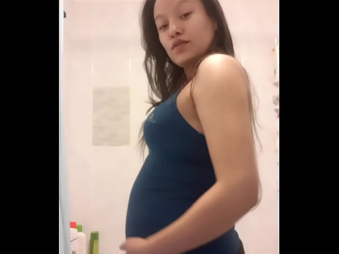 ❤️ MFUPI MKALI ZAIDI WA KOLOMBIA KWENYE MTANDA AMERUDI, AKIWA NA MIMBA, ANATAKA KUTAZAMA FUATA PIA https://onlyfans.com/maquinasperfectas1 ❌ ☑